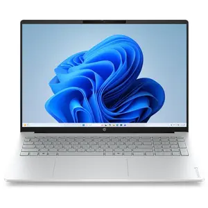 Ordinateur portable HP OmniBook 5 LaptopAI 16-br0171ng, AMD Ryzen  7, ... pas cher