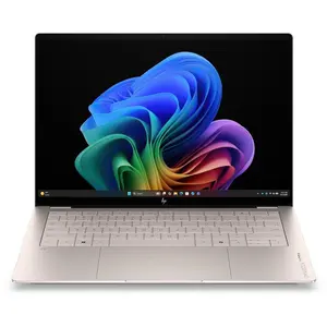 Ordinateur portable HP OmniBook Ultra Next Gen AI 14-kd0175ng, Intel C... pas cher