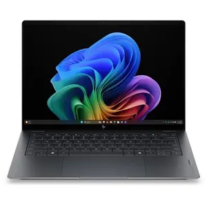 Ordinateur portable HP OmniBook Ultra, nouvelle génération avec intell... pas cher