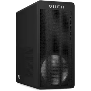 Tour Gaming OMEN 16L TG03-0128nf