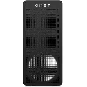 OMEN 16L Gaming Desktop PC TG03-0125nf PCVendu parhp