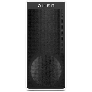 OMEN 16L Gaming Desktop PC TG03-0127nf PCVendu parhp