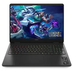 HP OMEN Gaming Laptop 16-am0096nf pas cher
