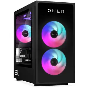 OMEN 35L Gaming Desktop GT16-0542nf PCVendu parhp