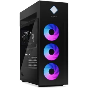 OMEN by HP 45L Gaming Desktop GT22-3082nfVendu parhp