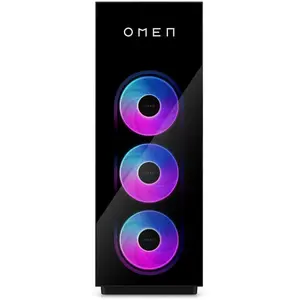 HP OMEN MAX 45L Gaming DT GT23-0025nf PC pas cher