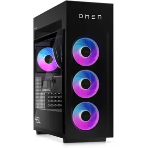Tour Gaming OMEN MAX 45L GT23-0028nf