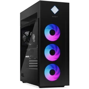 OMEN by HP 45L Gaming Desktop GT22-3081nf