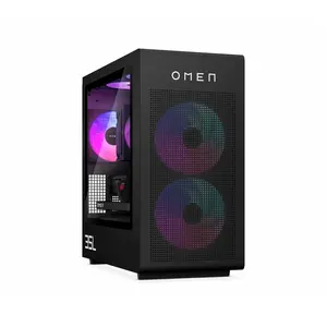 HP OMEN 35L Gaming Desktop GT16-1021nf PC pas cher