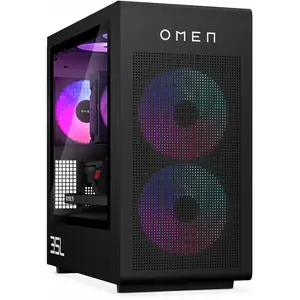 OMEN 35L Gaming Desktop GT16-1023nf PCVendu parhp