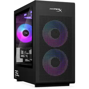 HP Tour Gaming HyperX OMEN 35L GT18-0000nf pas cher