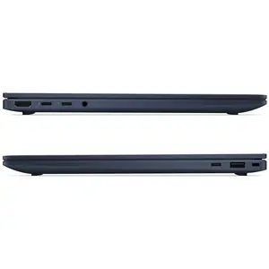 PC portable IA nouvelle génération HP EliteBook X G2i 14 pouces HP Wol... pas cher
