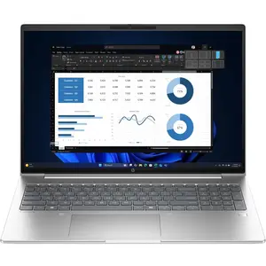 HP ProBook 4 G1iR 16 inch Notebook PC pas cher