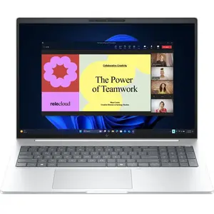 HP EliteBook 8 G1a 16 inch Notebook PC Wolf Pro Security Edition pas cher
