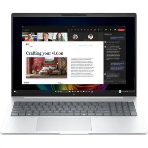 HP EliteBook 8 G1a 16 inch Notebook Next Gen AI PC Wolf Pro Security E...Vendu parhp