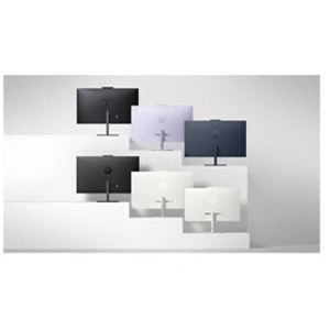 HP OmniStudio All-in-One Desktop Next Gen AI 27-cy0044nf