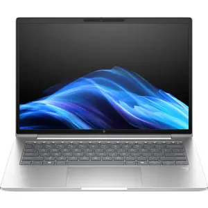 HP EliteBook 6 G1i 14 pouces Notebook AI PC Intel Core Ultra 7 255U Or... pas cher