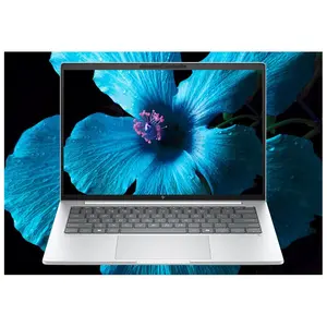 HP EliteBook 8 G1i 14 pouces Notebook AI PC Wolf Pro Security Edition ... pas cher
