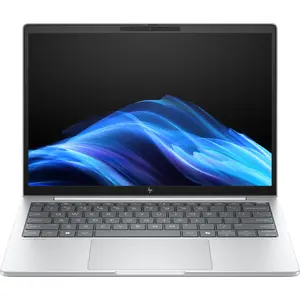 Ordinateur portable HP EliteBook 8 G1i 13 pouces avec IA, édition Wolf... pas cher