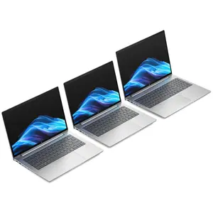 Ordinateur portable HP ProBook 4 G1i 14 pouces, PC IA, processeur Inte... pas cher