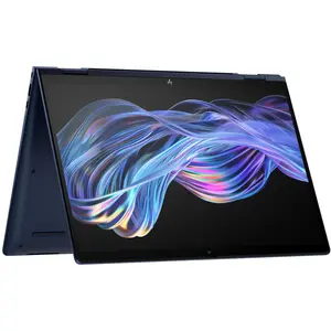 Ordinateur portable HP EliteBook X Flip G1i 14 pouces, PC IA de nouvel... pas cher