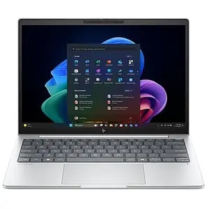 Ordinateur portable HP EliteBook 8 G1a 13 pouces, PC IA de nouvelle gé... pas cher