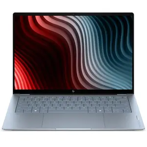 HP OmniBook Ultra Next Gen AI 14-kg0005nf Copilot+ PC pas cher