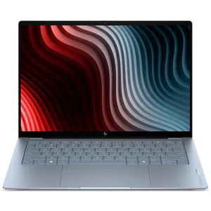 HP OmniBook Ultra Next Gen AI 14-KG0005NF Copilot+ PC pas cher