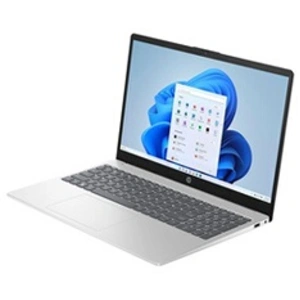 Ordinateur portable HP Laptop 15-fc1001nf pas cher