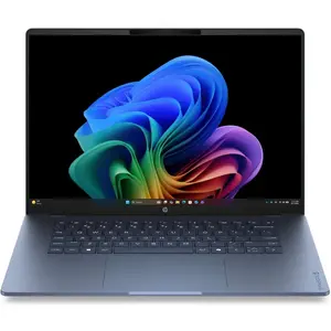 Comparateur de prix : HP OmniBook 5 Next Gen AI 16-bf1000nf