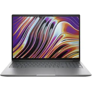HP ZBook Power G11 A 16 inch Mobile Workstation PCVendu parhp