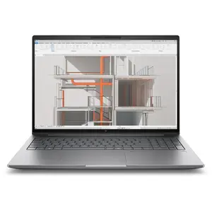 HP ZBook X G1i 16 inch Mobile Workstation PCVendu parhp