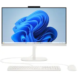 PC fixe tout-en-un HP OmniStudio 24-cv0006nf PC pas cher