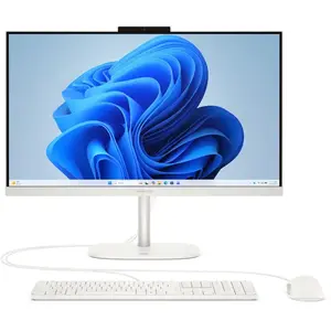PC fixe tout-en-un HP OmniStudio 24-cv0009nf PC pas cher