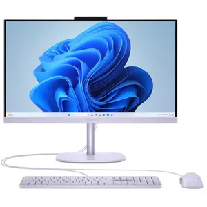 PC fixe tout-en-un HP OmniStudio 24-cv0010nf PCVendu parhp