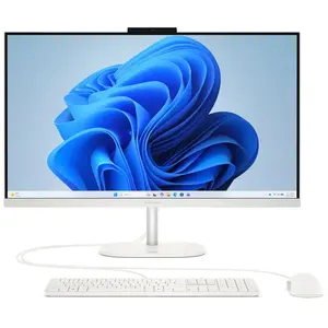 PC fixe tout-en-un HP OmniStudio 27-cv0004nf PC
