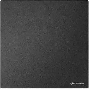 3Dconnexion CadMouse Pad Compact Noir pas cher