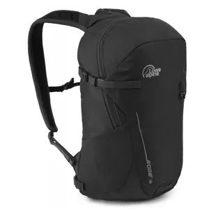 VAUDE Sac à dos de randonnée Brenta 24 litres, étanche pour homme et