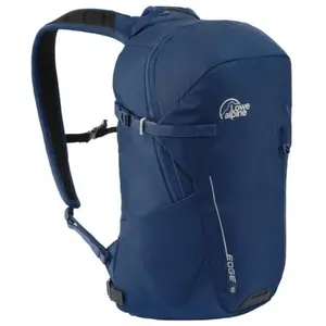 Lowe Alpine Edge 18 - Sac à dos randonnée Cadet Blue 18 L pas cher