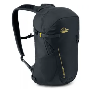 Lowe Alpine Edge 18 - Sac à dos randonnée Ebony 18 L pas cher