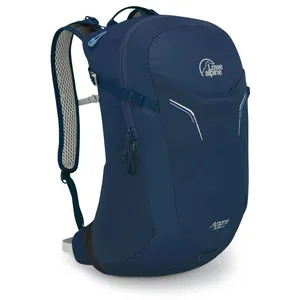 Comparateur de prix : Sac à dos Lowe Alpine AirZone Active