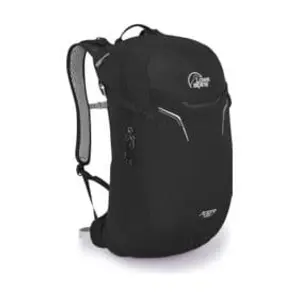 Lowe Alpine AirZone Active 18 - Sac à dos randonnée Black 18 L pas cher