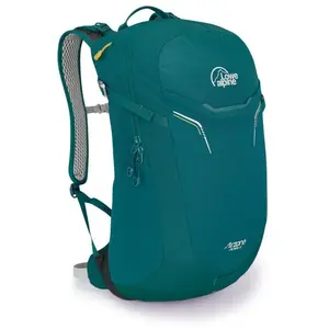 Lowe Alpine AirZone Active 18 - Sac à dos randonnée Dark Jade 18 L pas cher