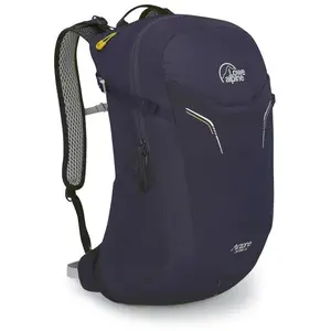 Lowe Alpine AirZone Active 22 - Sac à dos randonnée Navy 22 L pas cher