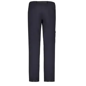 Comparateur de prix : Rab Incline AS Pants - Pantalon randonnée homme Ebony UK 34 - Long