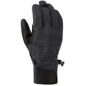 Rab Vapour-rise Glove - Gants ski homme Beluga XL pas cher