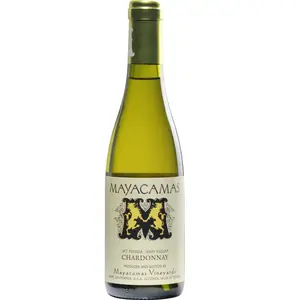 Mayacamas Chardonnay 2021 0.75 l