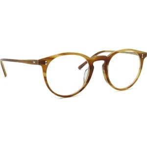 Oliver Peoples O´Malley 0OV5183 1011 47 pas cher