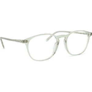 Oliver Peoples 0OV5397U 1669 52 pas cher