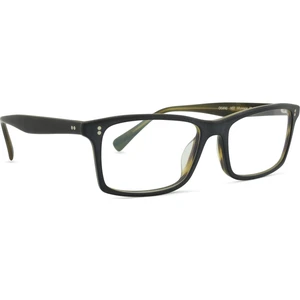 Oliver Peoples Myerson 0OV5494U 1453 57 pas cher